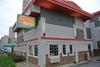 Hotel Econo Inn Omaha