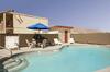 Motel Americas Best Value Inn - Carson City