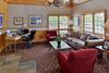 Holiday Inn Express Hotel & Suites Elko