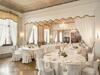 Hotel Castelbrando