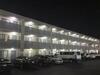 Motel Highland Inn Las Vegas