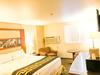 Hotel Sunrise Inn