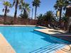 Hotel Sunrise Inn