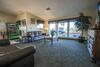 Hotel Sunrise Inn