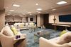 Hotel Delano Las Vegas At Mandalay Bay
