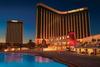 Hotel Delano Las Vegas At Mandalay Bay