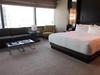 Aparthotel Luxury Suites International At Vdara