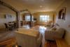 Tyner Way Holiday Home