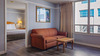 Aparthotel Legacy Vacation Club - Reno