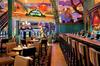 Hotel Silver Legacy Reno Resort Casino