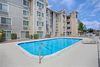 Hotel Baymont Inn And Suites
