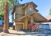1173 Timber Lane