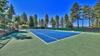 Lake Village 19