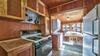 Zephyr Cove Cabin