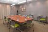 Hotel Springhill Suites Las Vegas Henderson