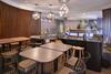 Hotel Springhill Suites Las Vegas Henderson