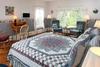 Bed & Breakfast Inn On Golden Pond