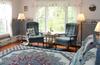 Bed & Breakfast Inn On Golden Pond