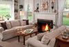 Bed & Breakfast Inn On Golden Pond