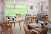 Bed & Breakfast Inn On Golden Pond