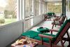 Bed & Breakfast Inn On Golden Pond
