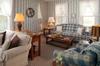 Bed & Breakfast Inn On Golden Pond