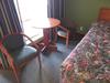 City Center Motel