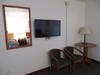 City Center Motel