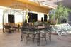Aparthotel Jockey Club Suites