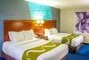 Hotel Quality Inn Merrimack