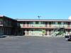 Ponderosa Motel