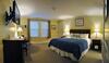 Hotel Eastern Slope Inn Resort