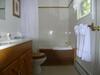 Bed & Breakfast Cabernet Inn