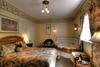 Bed & Breakfast Cabernet Inn