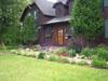 Bed & Breakfast Cabernet Inn
