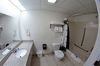 Motel Empire Inn & Suites Absecon/atlantic City
