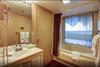 Aparthotel Atlantic Palace Suites