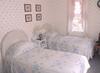 Bed & Breakfast The Inn At The Shore
