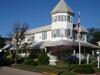 Bed & Breakfast The Inn At The Shore