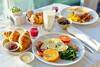 Hotel Crowne Plaza Fairfield