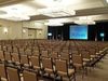 Hotel Hilton Hasbrouck Heights-meadowlands