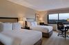 Hotel Hilton Hasbrouck Heights-meadowlands