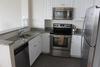 Apartamento Marbella