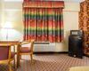 Hotel Econo Lodge Jersey City