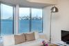 Apartamentos Dharma Home Suites Jc At Exchange Place