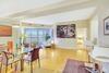 Apartamentos Dharma Home Suites Jc At Exchange Place