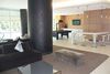 Apartamentos Dharma Home Suites Jc At Paulus Hook