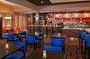 Hotel Courtyard Mahwah
