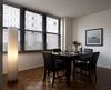Apartamento Furnished Quarters At Grove Pointe