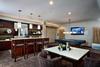 Apartamento Global Luxury Suites At Chancery